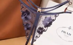 陆贞传奇全集爱奇艺